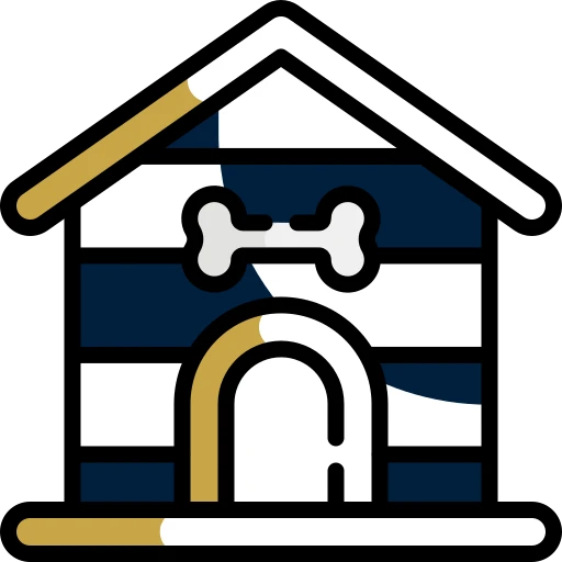 BTS K9 Dog Training Fort Walton Beach FL (850) 4280121